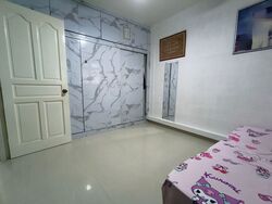 Blk 551 Bedok North Avenue 1 (Bedok), HDB 3 Rooms #527700071